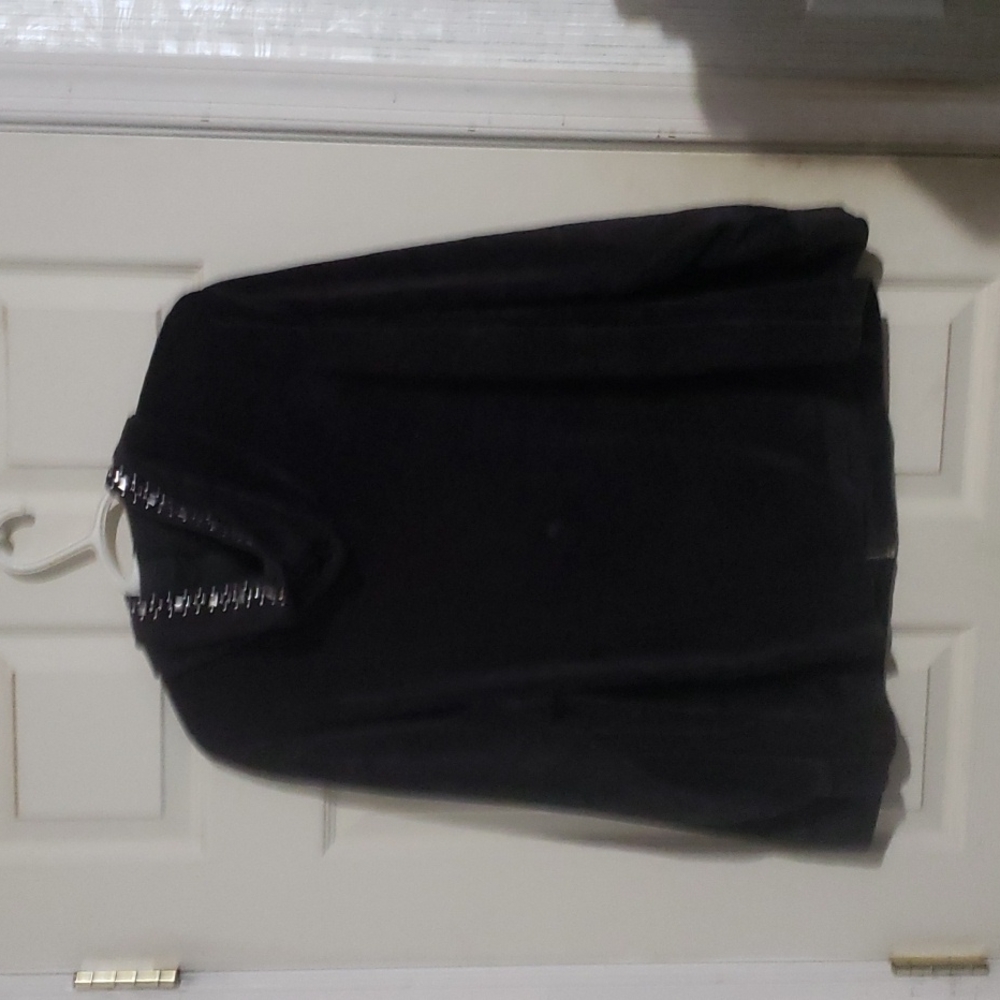 Alfred Dunner Jacket - Picture 3 of 3